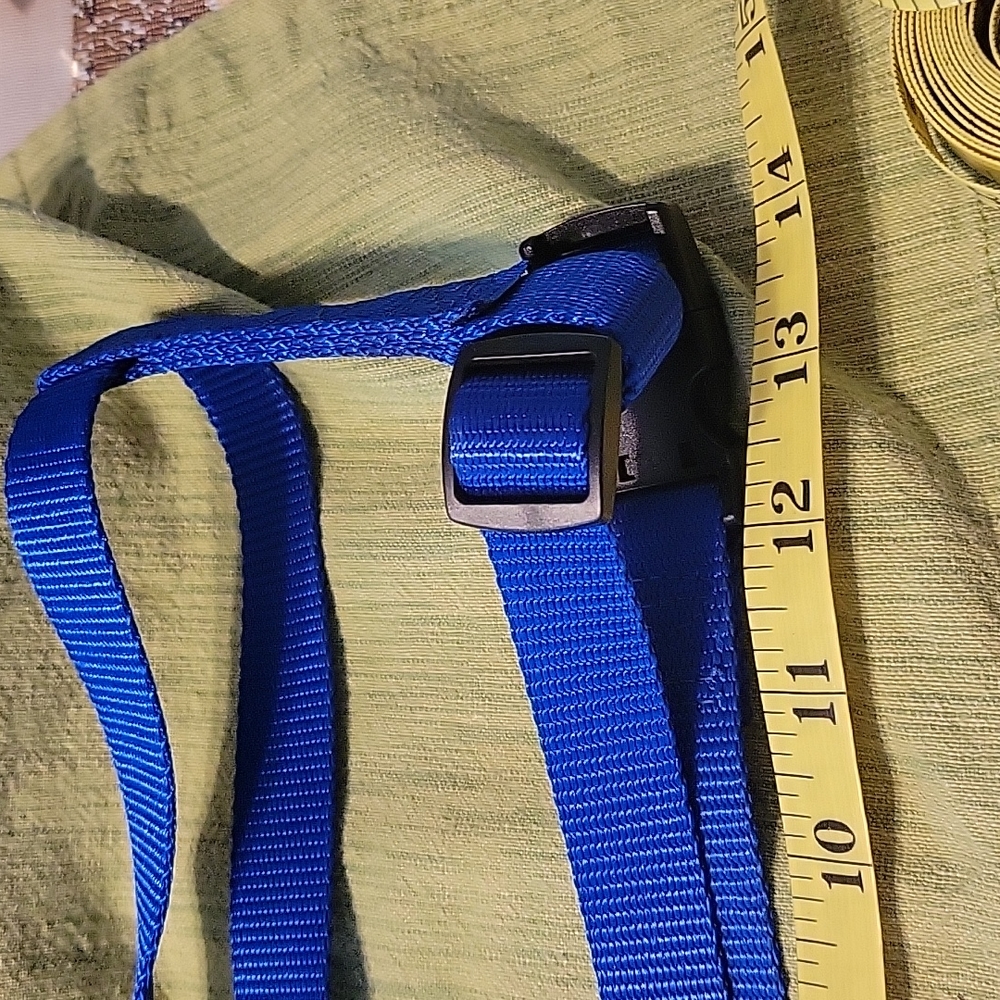 Dog Collar - Picture 5 of 6
